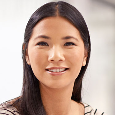 Sarah Susuki