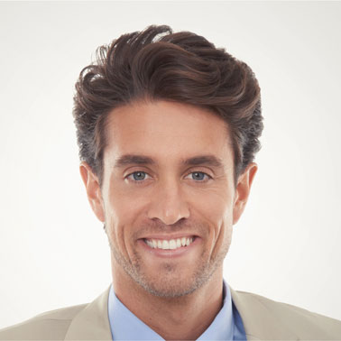 Pedro Oliveira