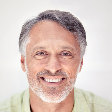 Alvaro Roberto