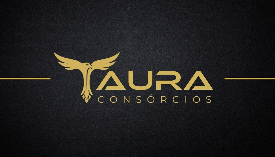 Taura Consórcios