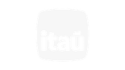 Taura Consórcios (10)