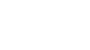 Design sem nome - 2026-06-29T111630.021