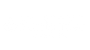 Título (10)