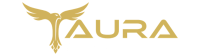 Taura Consórcios